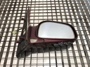 Retrovisor derecho SsangYong Musso (FJ) 1993-2007