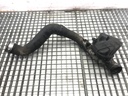 Filtro de aire Mercedes-Benz Clase E T-Model (S211) E 320 T CDI 2003-2009