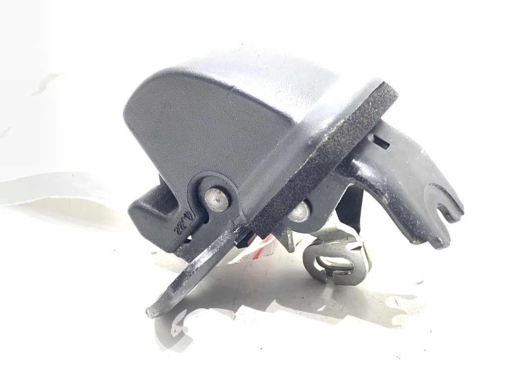 [STARK-775453] Cerradura de puerta trasera derecha Renault Express 2021-2022