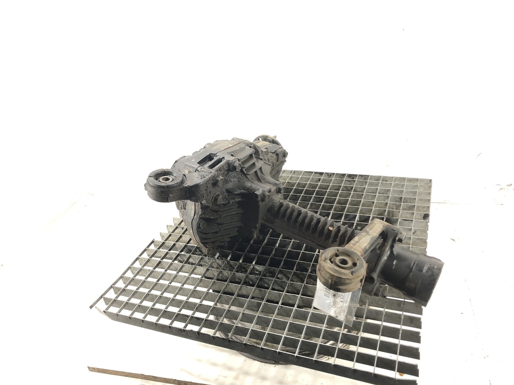 [STARK-435353] Diferencial delantero TOYOTA LAND CRUISER 200 (_J2_) 2007-2022