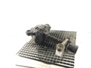 Diferencial delantero TOYOTA LAND CRUISER 200 (_J2_) 2007-2022