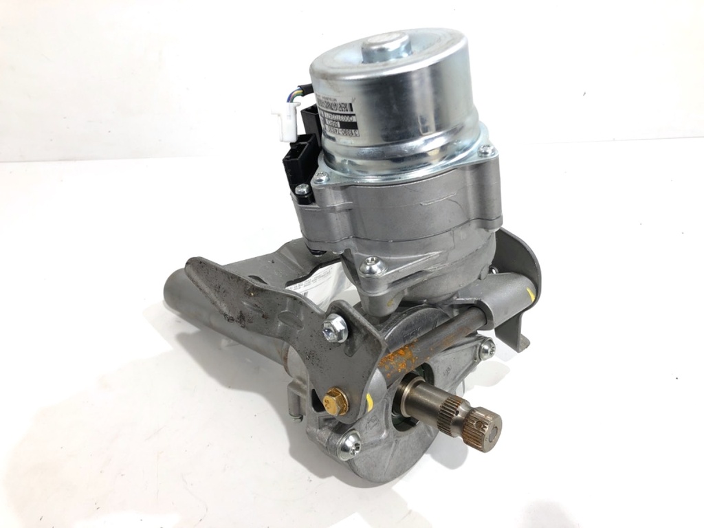 [STARK-776128] Bomba de dirección asistida SUZUKI SX4 S-CROSS (JY) 1.4 Hybrid 95 kW