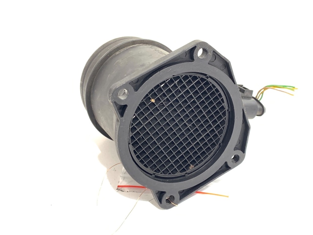 [STARK-776371] Sensor de flujo de masa de aire AUDI A4 B6 (8E2) 2.0 gasolina 96 kW (130 CV) 2000-2004