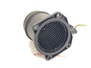 Sensor de flujo de masa de aire AUDI A4 B6 (8E2) 2.0 gasolina 96 kW (130 CV) 2000-2004