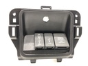 Puerto USB Honda CR-V V (RW_, RT_) 2016-2022