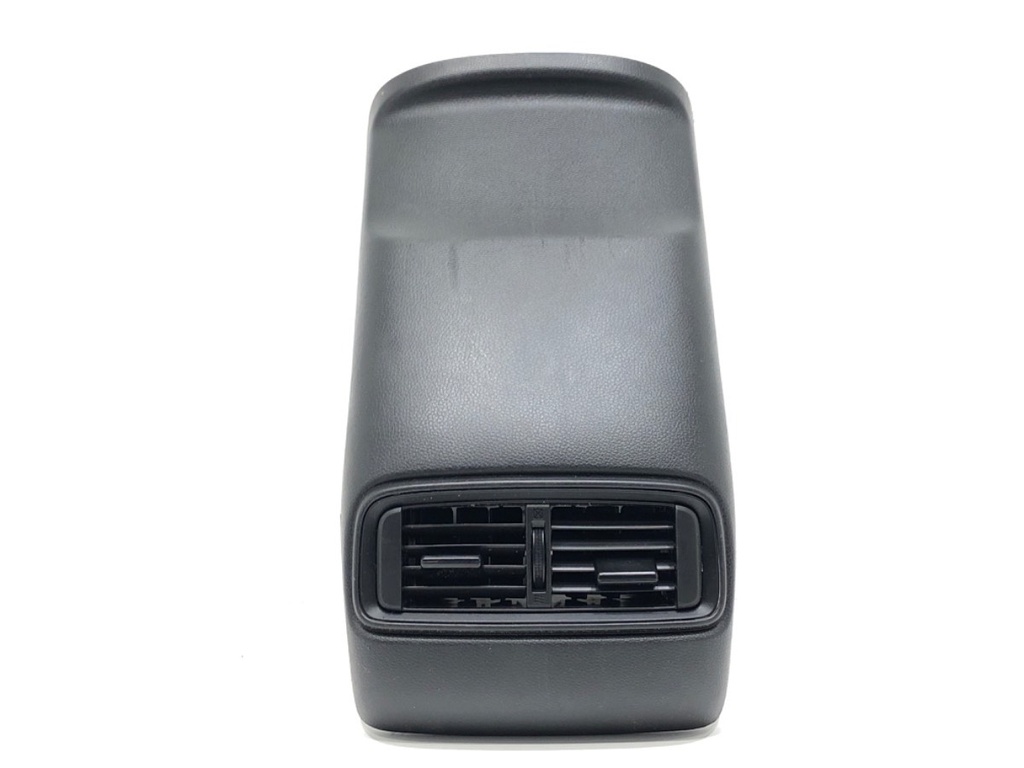 [STARK-776701] Salida de aire trasera Honda CR-V V (RW_, RT_) 2016-2022