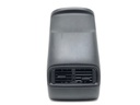 Salida de aire trasera Honda CR-V V (RW_, RT_) 2016-2022