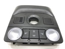 Lámpara de techo SEAT LEON ST (5F8) 2.0 Cupra 4Drive 221 kW 300 CV 2016-2022