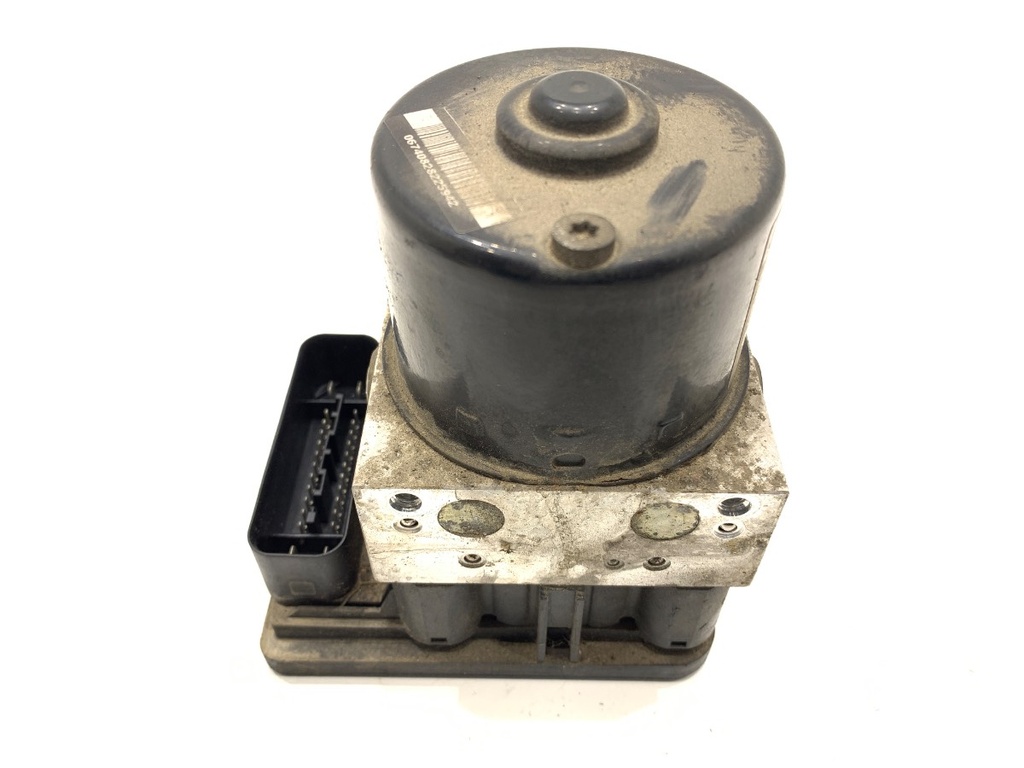 [STARK-776984] Bomba ABS OPEL ASTRA H (A04) 1.9 CDTI 2004-2014