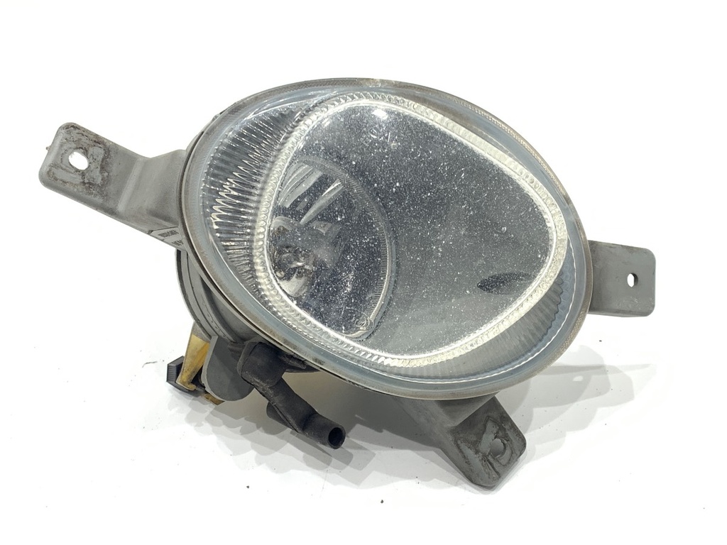 [STARK-777333] Faros delanteros derechos halógenos para Volvo V70 II (285) 1999-2008