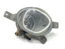 Faros delanteros derechos halógenos para Volvo V70 II (285) 1999-2008