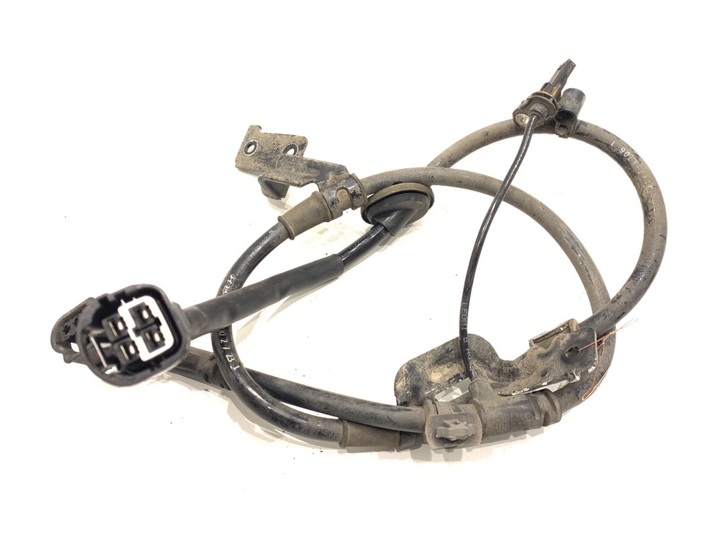 [STARK-777606] Sensor ABS trasero izquierdo Hyundai Kona (OS, OSE, OSI) 1.6 T-GDi 4WD 2020-2022
