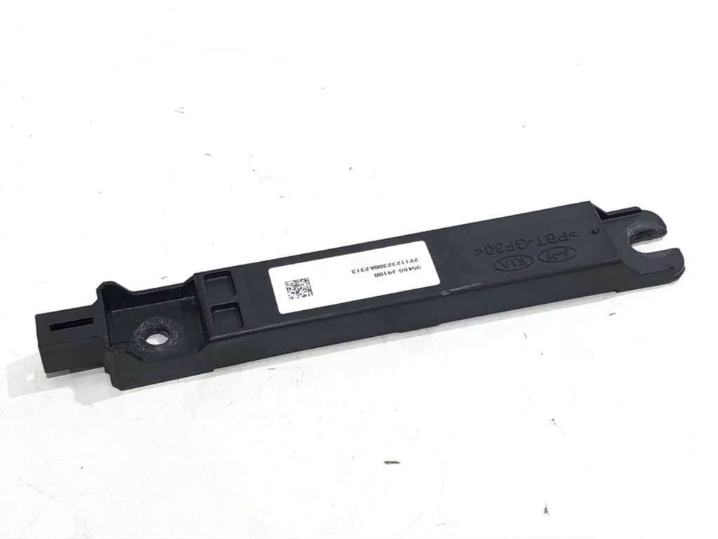[STARK-777616] Antena HYUNDAI KONA (OS, OSE, OSI) 2017-2022