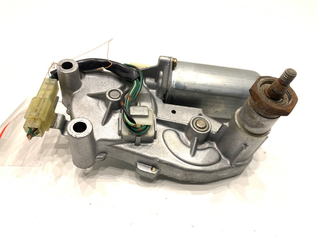 [STARK-777857] Motor de limpiaparabrisas trasero HONDA CR-V I (RD) 1995-2002