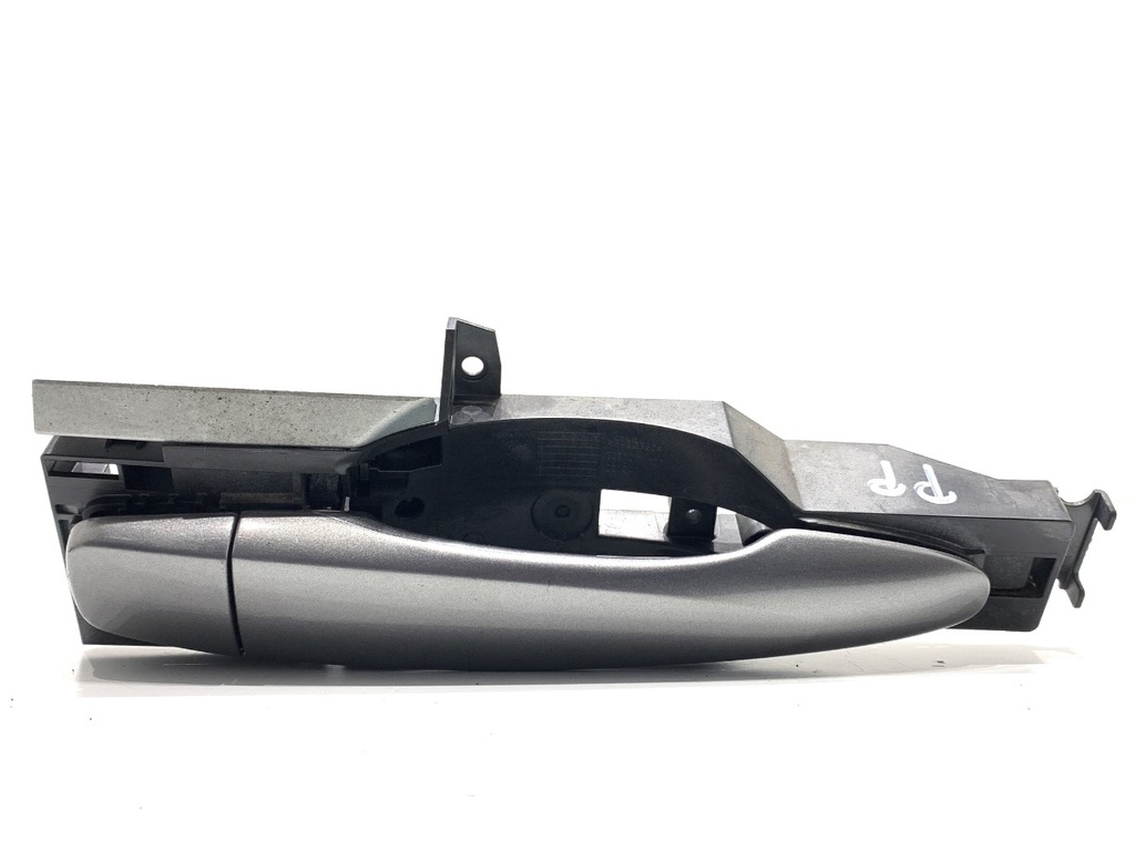 [STARK-777754] Manilla exterior de puerta derecha delantera Nissan Qashqai II (J11) 2013-2022