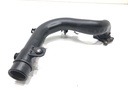 Rueda de turbocompresor SUZUKI SX4 S-CROSS (JY) 1.4 Hybrid 95 kW 2019-2022