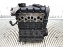 Motor VW Golf V (1K1) 1.9 TDI 77 kW 105 CV BKC 2003-2008