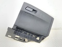 Guante portaobjetos delantero derecho Audi A4 B9 (8W2, 8WC) 2015-2022