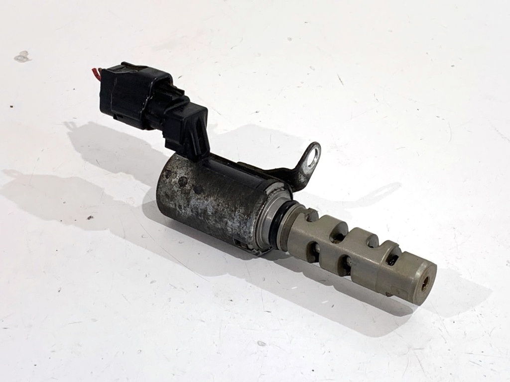 [STARK-779632] Sensor de sincronización de válvulas Toyota Yaris (_P9_) 1.3 VVT-i (SCP90_) 2005-2010