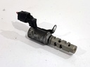 Sensor de sincronización de válvulas Toyota Yaris (_P9_) 1.3 VVT-i (SCP90_) 2005-2010