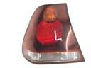 Piloto trasero izquierdo BMW Serie 3 Compact (E46) 2001-2005