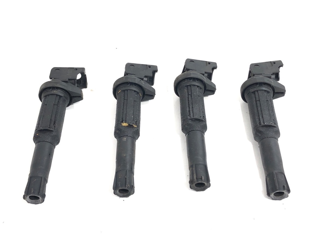 [STARK-779687] Bobina de encendido BMW Serie 3 Compact (E46) 316 ti 2001-2005