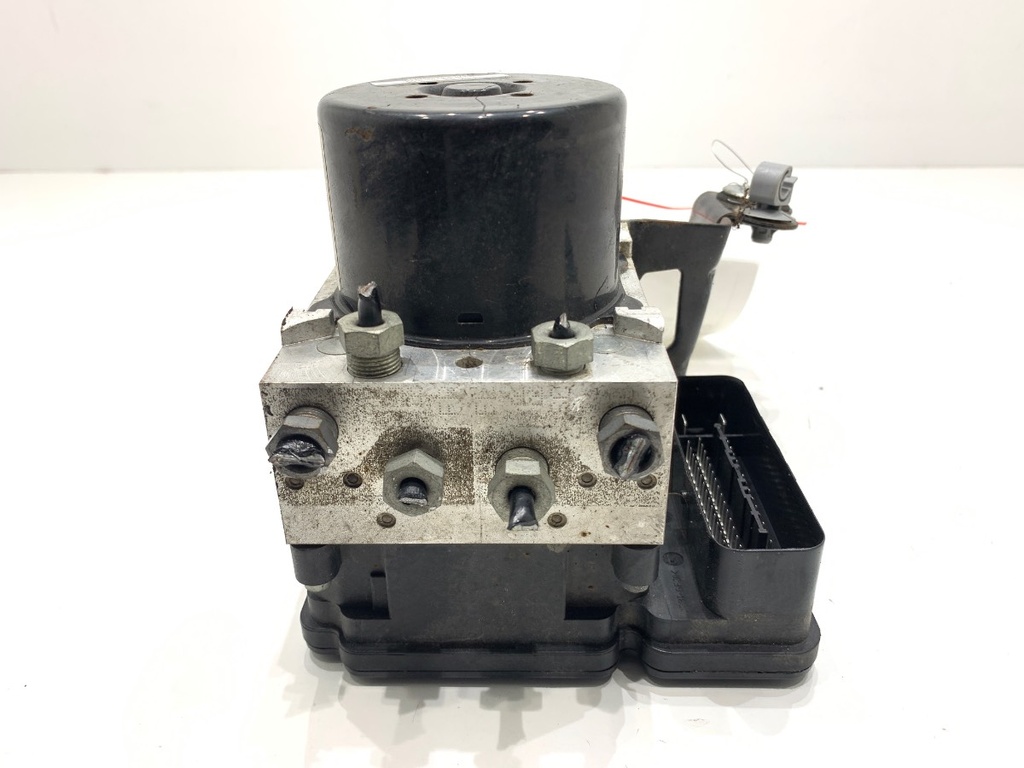 [STARK-779759] Bomba ABS Volvo V60 I (155, 157) 2010-2018
