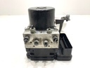 Bomba ABS Volvo V60 I (155, 157) 2010-2018