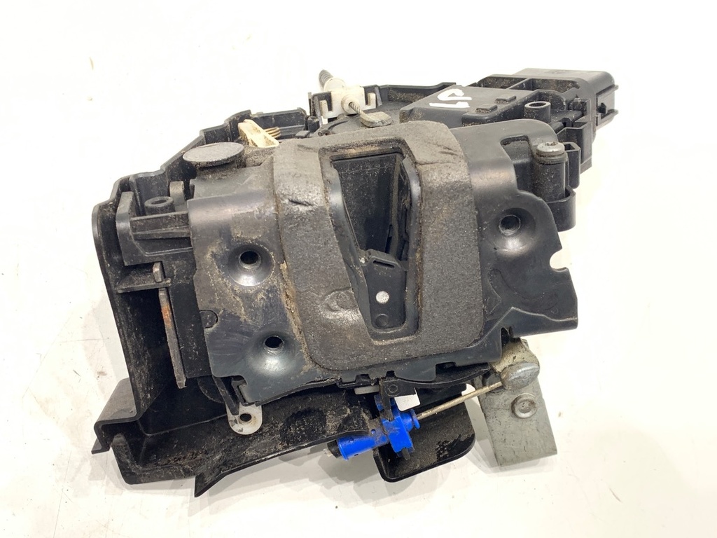[STARK-782106] Cerradura de puerta delantera izquierda Ford Mondeo IV (BA7) 2007-2015