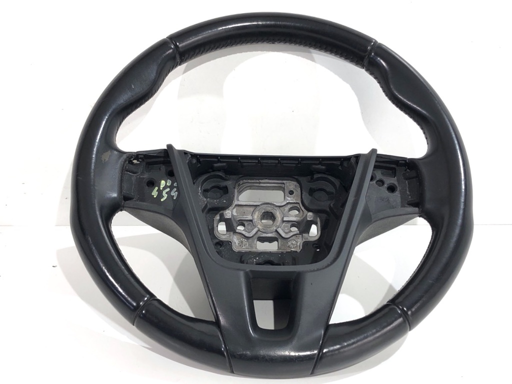 [STARK-779807] Volante Volvo V60 I (155, 157) 2010-2018