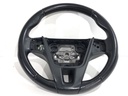 Volante Volvo V60 I (155, 157) 2010-2018