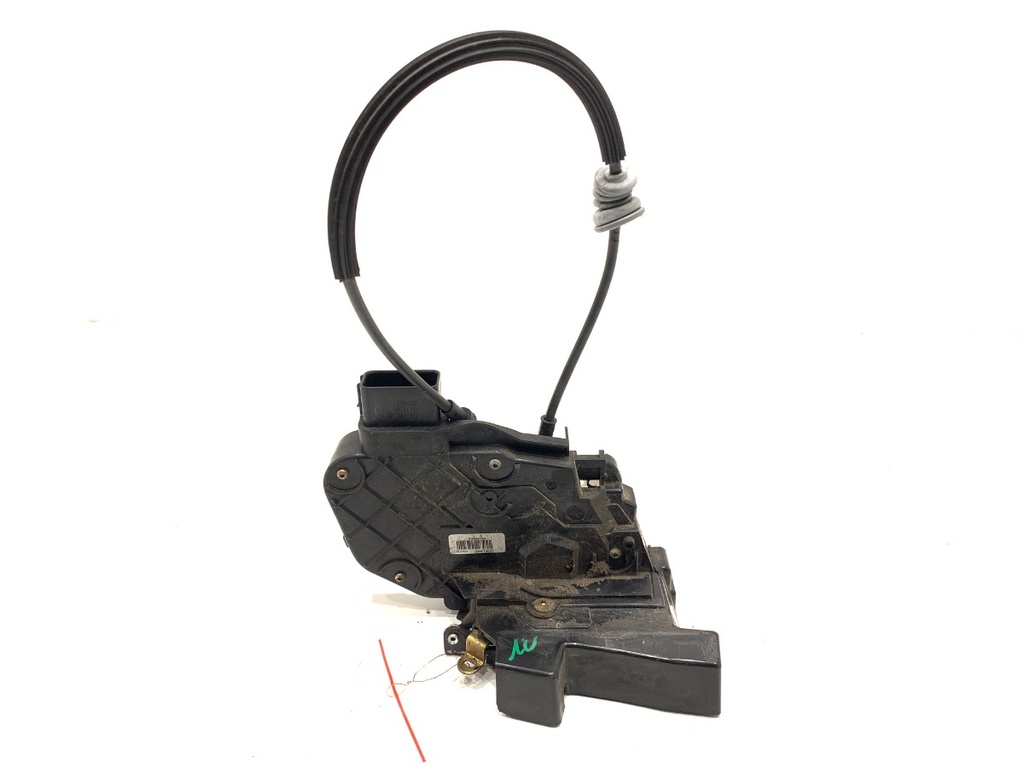 [STARK-783182] Cerradura de puerta delantera izquierda VOLVO V50 (545) 2003-2012