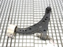 Aleta delantera izquierda OPEL ASTRA K (B16) 1.4 Turbo 110 kW (150 CV) 2015-2022