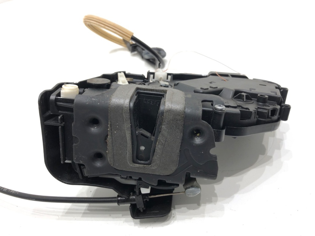 [STARK-784097] Cerradura de puerta trasera izquierda Ford Kuga I 2008-2012