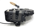 Cerradura de puerta trasera izquierda Ford Kuga I 2008-2012