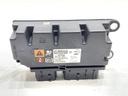 Sensor de airbag OPEL ASTRA K (B16) 1.4 Turbo 110 kW 150 CV 2015-2022