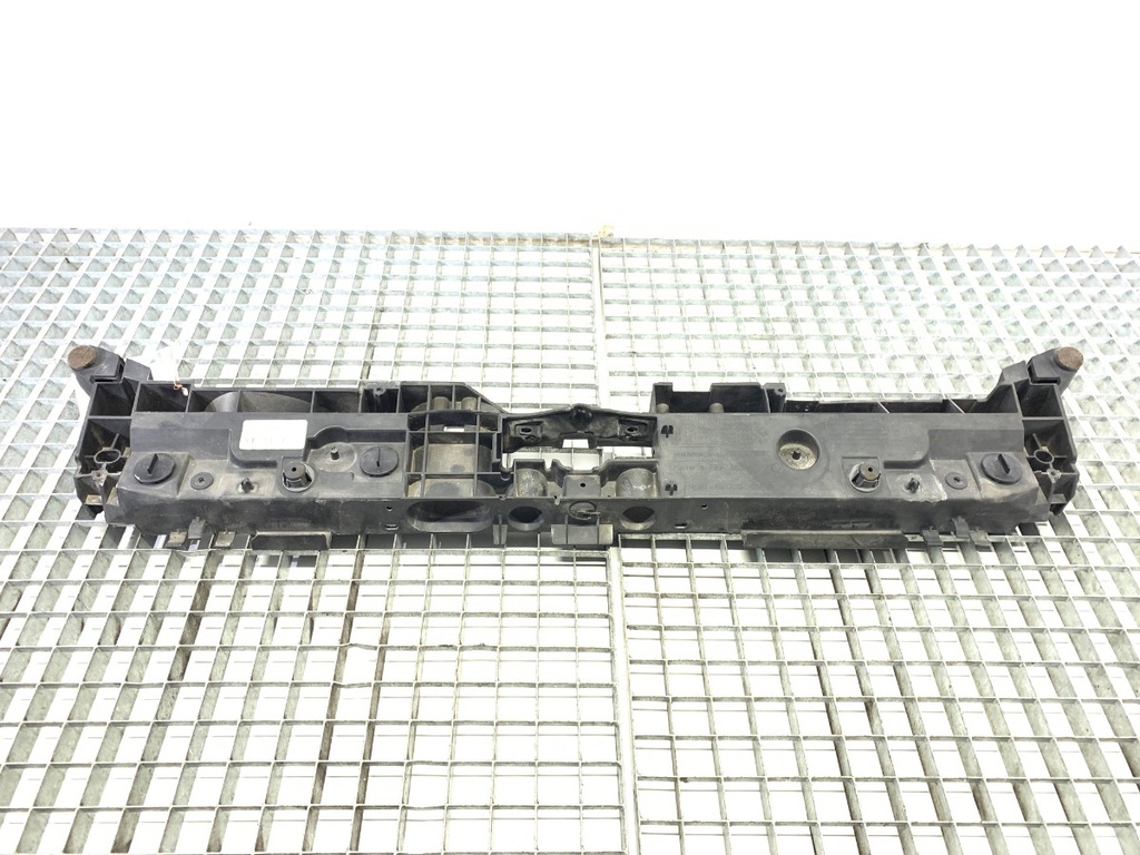 [STARK-786197] Cinturón de seguridad delantero Renault Captur I (J5_, H5_) 2013-2022