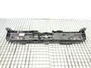 Cinturón de seguridad delantero Renault Captur I (J5_, H5_) 2013-2022