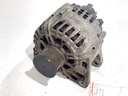 Alternador Dacia Duster (HS_) 1.2 TCe 125 92 kW 2013-2018