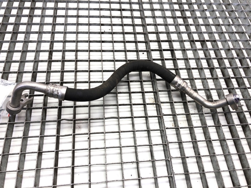 [STARK-787764] Maneta de aire acondicionado Mercedes-Benz CLS (C257) 2017-2022