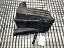 Caja de filtro de aire VW Touran (1T1, 1T2) 2003-2010 1.9 TDI