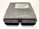 Computadora LPG VW Polo (9N_, 9A_) 1.4 16V 55 kW 2001-2008