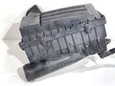 Caja de filtro de aire VW Passat B6 (3C2) 1.9 TDI 77 kW 2005-2010