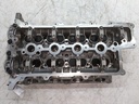 Culata Hyundai Elantra 1.6 SR Turbo (G4FJ)