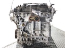 Motor Honda Civic X Coupé 2.0 118 kW 160 CV gasolina 2016-2022