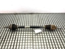 Semieje delantero derecho CITROEN C3 III (SX) 1.2 PureTech 82 2018-2024