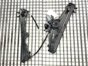 Elevalunas delantero derecho PEUGEOT 308 SW III 2021-2022 PureTech 130