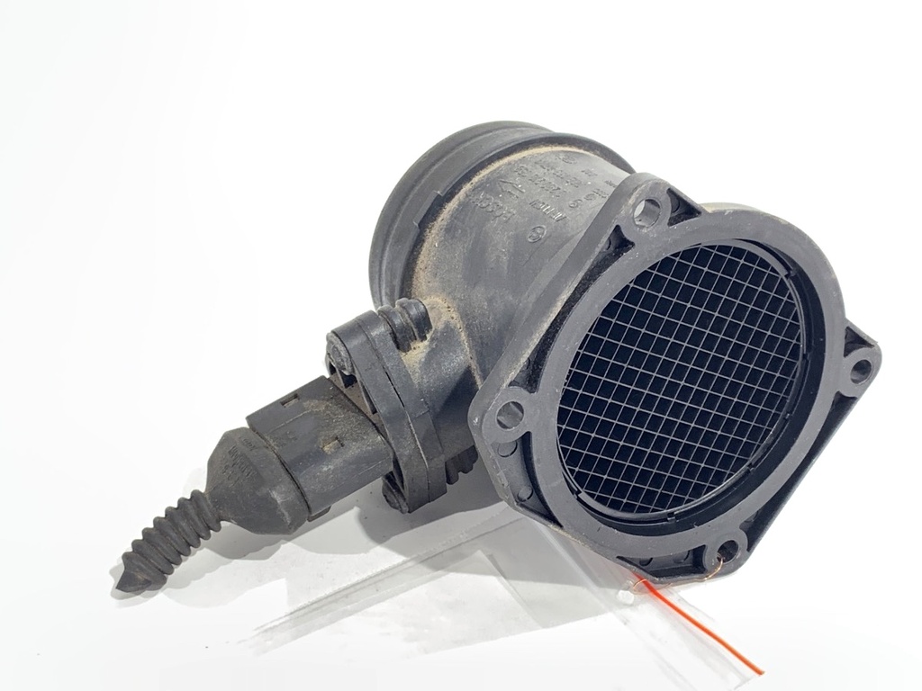 [STARK-796097] Sensor de flujo de aire AUDI A4 B6 (8E2) 2.0 96kW 130CV 2000-2004