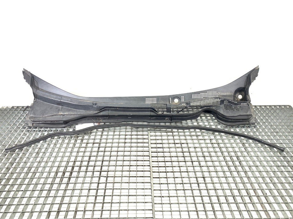 [STARK-795609] Subchasis HONDA CR-V III (RE_) 2006-2022