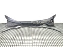 Subchasis HONDA CR-V III (RE_) 2006-2022